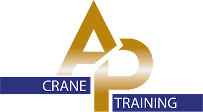 Gantry Crane Training